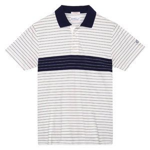 Gant Rugger Polo